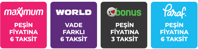 tatil-villam-taksit-firsatlari