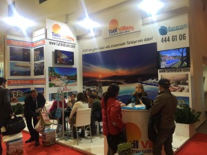 EMITT 2016 Turizm Fuarı Değerlendirmesi-8