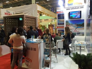 EMITT 2016 Turizm Fuarı Değerlendirmesi-6