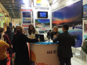 EMITT 2016 Turizm Fuarı Değerlendirmesi-7