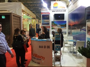 EMITT 2016 Turizm Fuarı Değerlendirmesi-4
