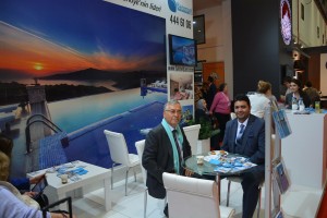 EMITT 2016 Turizm Fuarı Değerlendirmesi-4